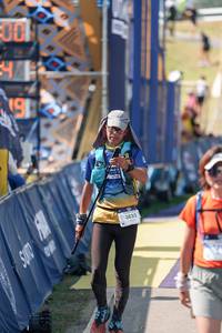 BIB: 
                            <button type="button" onclick="openModal(27294577)" class="btn btn-primary btn-sm float-right btn-popup" data-toggle="modal" data-target=".modal-high-quality">
                        <i class="fas fa-shopping-cart"></i> Add to Cart
                    </button>
                                            <button type="button" onclick="isThisMe(27294577, true)" class="btn btn-success btn-sm float-right btn-popup btn-isme hidden" data-toggle="tooltip" data-placement="bottom" title="นี่คือรูปของคุณใช่ไหม คลิกที่นี่เพื่อเอาเข้าอัลบั้ม">
                        <i class="fas fa-plus"></i> Add to album
                    </button>
                    <button type="button" onclick="isThisMe(27294577, false)" class="btn btn-warning btn-sm float-right btn-popup btn-isnotme hidden">
                        <i class="fas fa-ban"></i> Remove from album
                    </button>